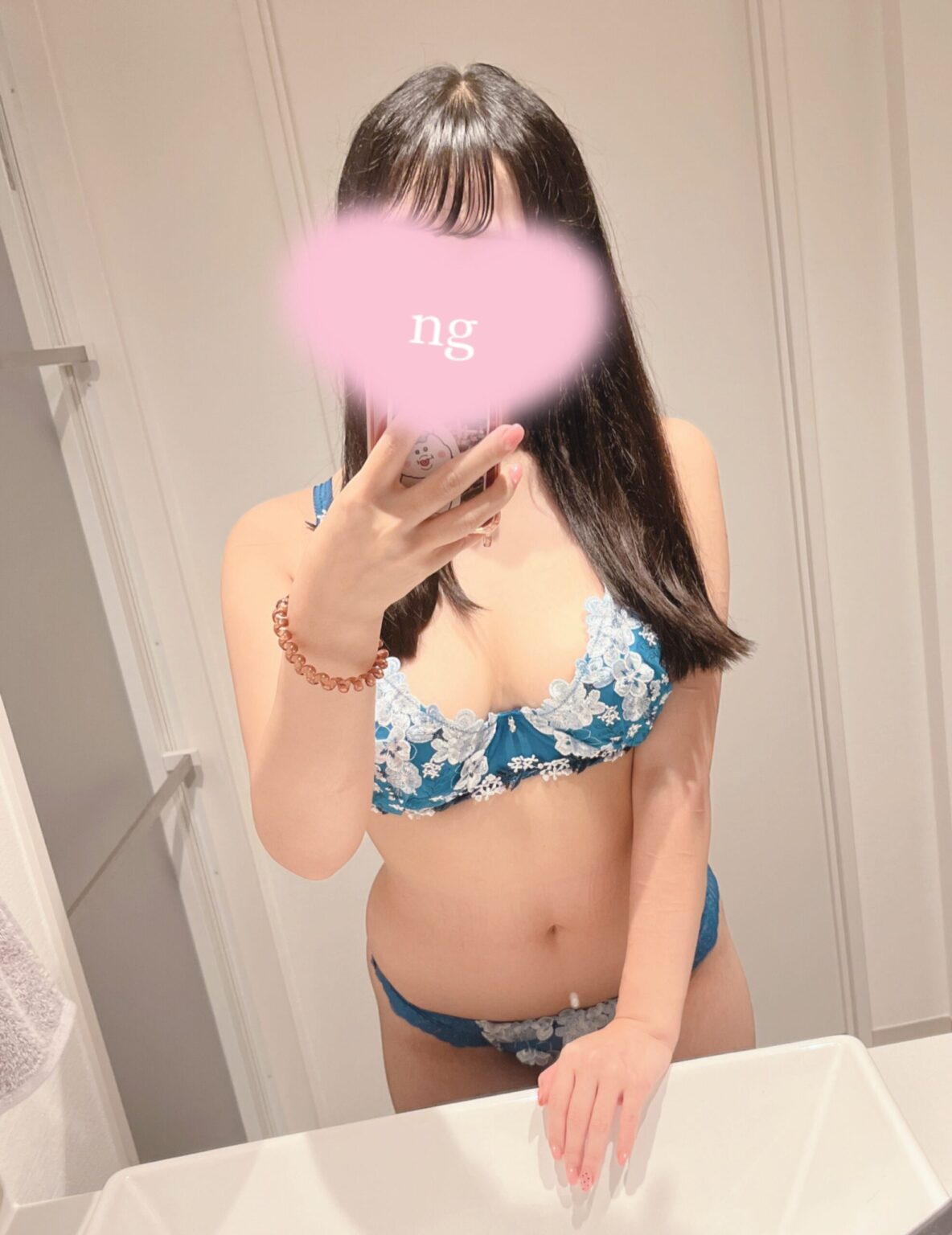 ラブブログ 連休飲み🍻 - 新橋 セクキャバ おっパブ いちゃキャバ WRAITH レイス