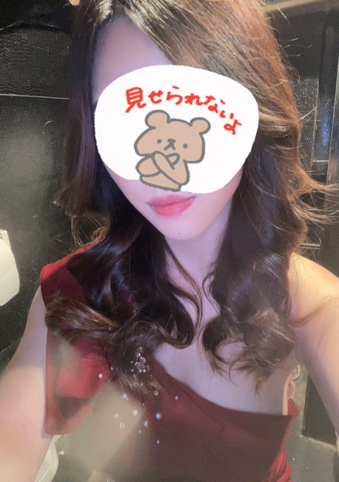 セリナブログ はじめまして♡ - 新橋 セクキャバ おっパブ いちゃキャバ WRAITH レイス