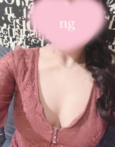 ラブブログ 月末週꜀^. ̫.^꜆