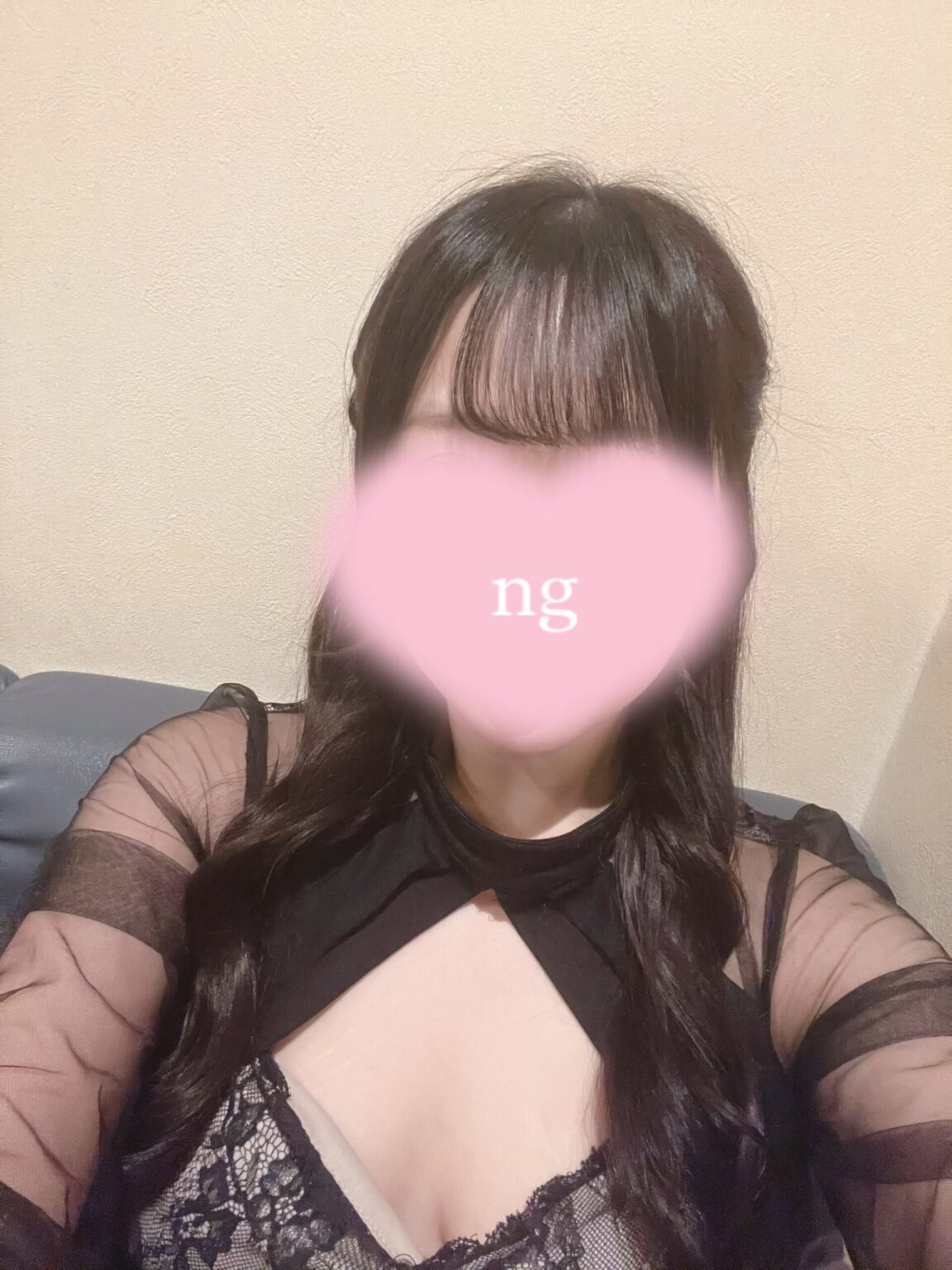 ラブブログ しゅ - 新橋 セクキャバ おっパブ いちゃキャバ WRAITH レイス