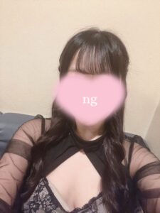 ラブブログ しゅ