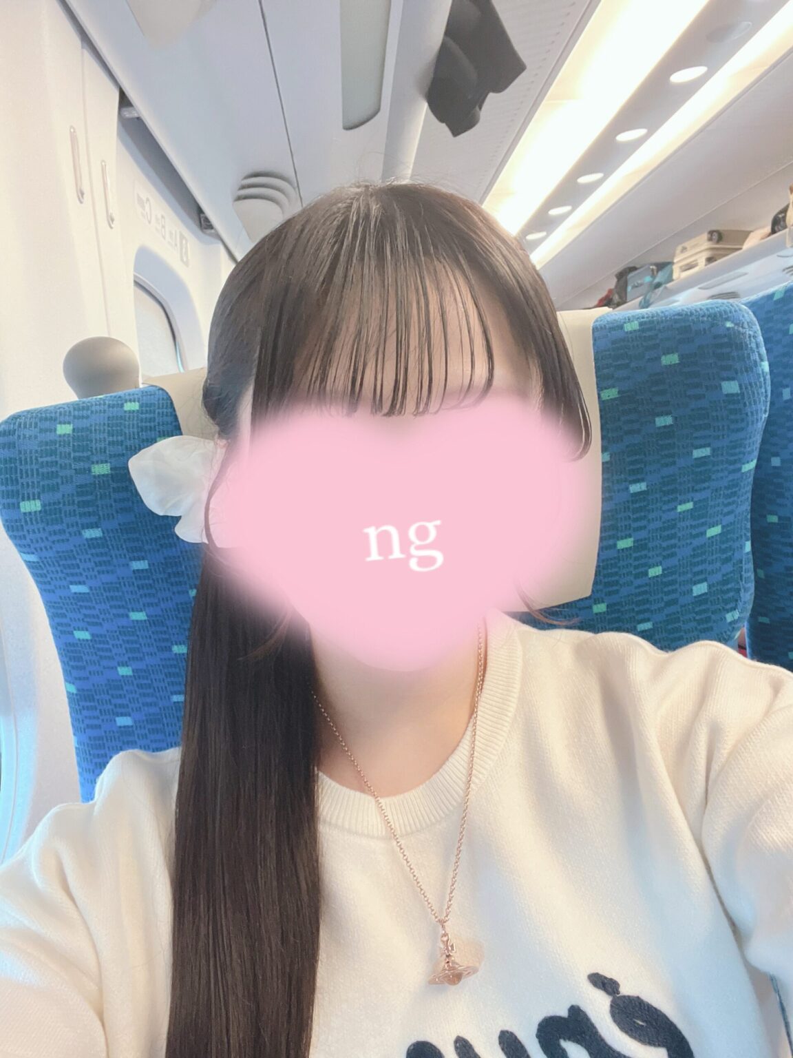 ラブブログ 11月最後💓 - 新橋 セクキャバ おっパブ いちゃキャバ WRAITH レイス