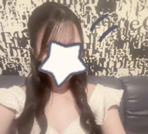 ルミブログ ひさびさです🌟