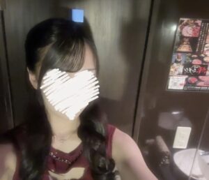 ルミブログ はなきん✨