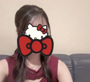 ルミブログ にちよー☀️