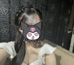 ルミブログ もくよ🍀