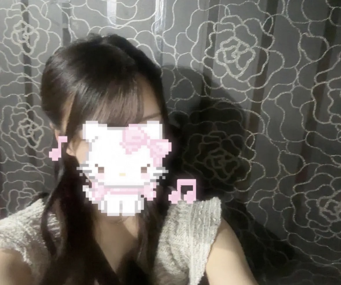 ルミブログ はなきん☆*。 - 新橋 セクキャバ おっパブ いちゃキャバ WRAITH レイス