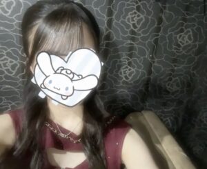 ルミブログ にちよ！