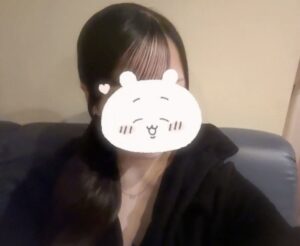 ルミブログ すいよ🫧