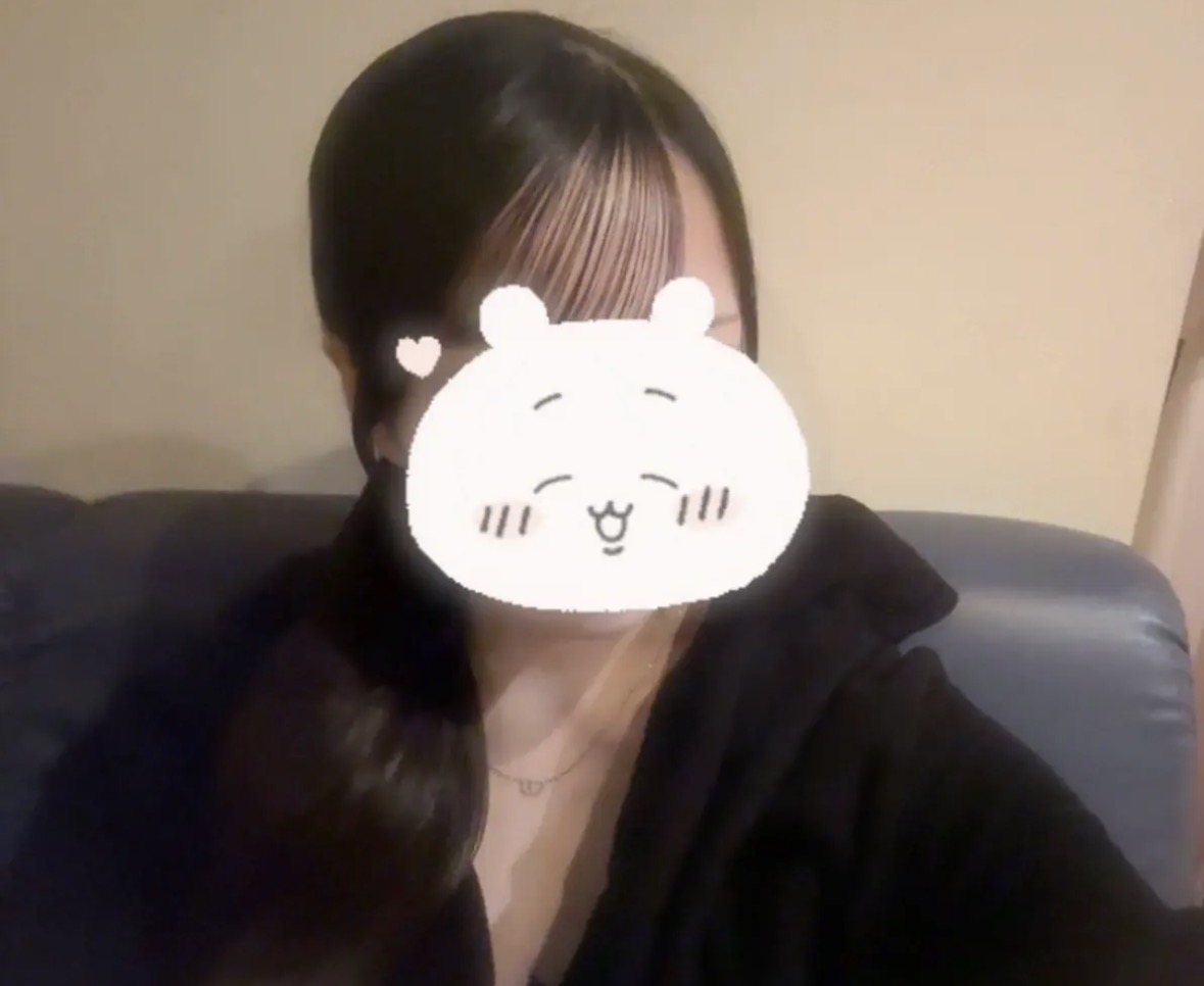 ルミブログ すいよ🫧 - 新橋 セクキャバ おっパブ いちゃキャバ WRAITH レイス