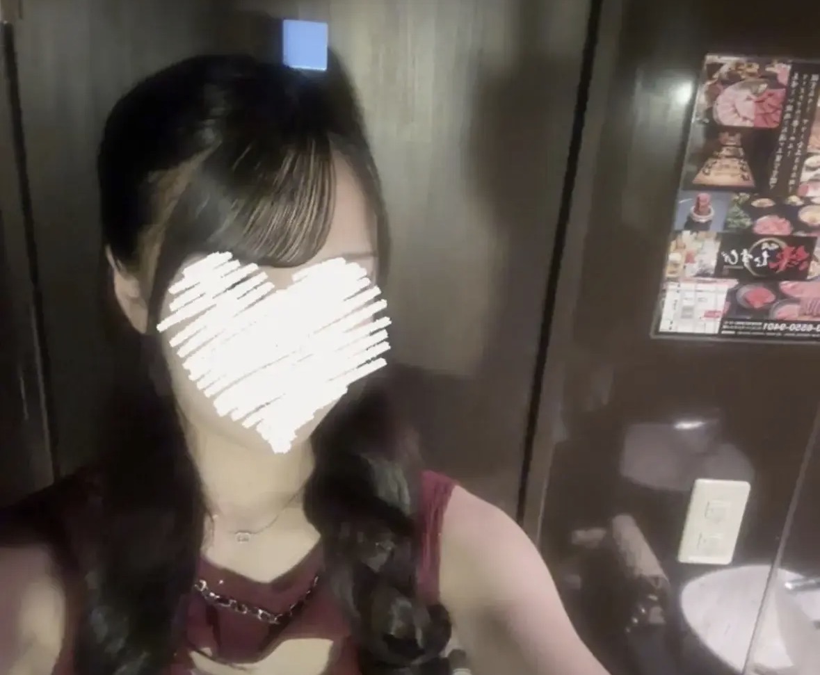 ルミブログ にちよ🔆 - 新橋 セクキャバ おっパブ いちゃキャバ WRAITH レイス