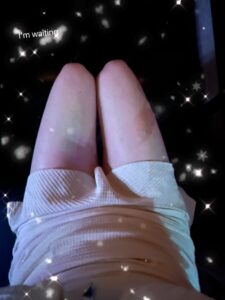 モナカブログ しゅっきんちゅー