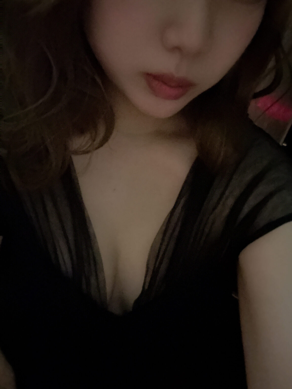 みらいブログ すいようび😽💞 - 新橋 セクキャバ おっパブ いちゃキャバ WRAITH レイス