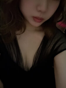 みらいブログ すいようび😽💞