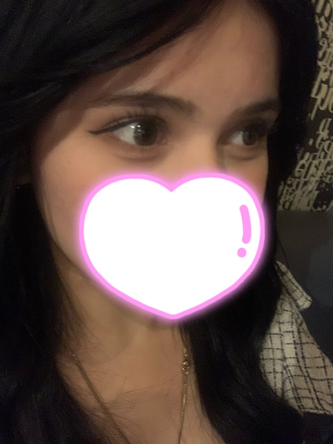 レモンブログ Thursday - 新橋 セクキャバ おっパブ いちゃキャバ WRAITH レイス