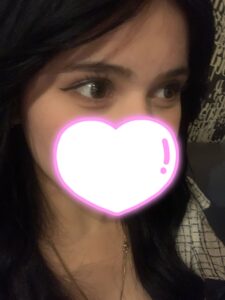 レモンブログ Thursday