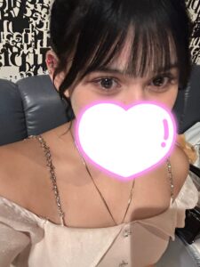 レモンブログ Monday