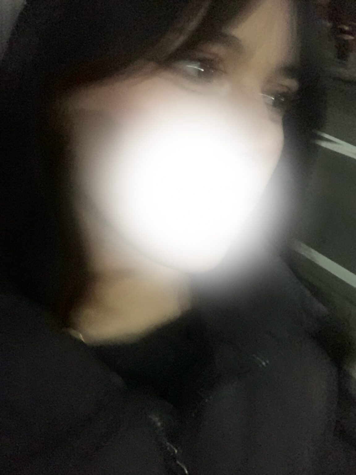 レモンブログ Tuesday - 新橋 セクキャバ おっパブ いちゃキャバ WRAITH レイス