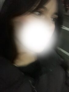 レモンブログ Tuesday