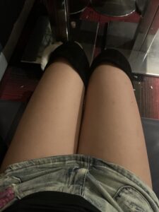 レモンブログ Friday