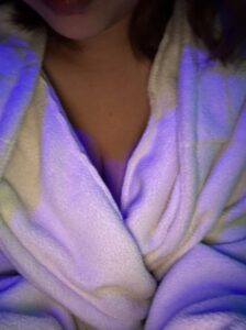 みらいブログ しゅっきん!!