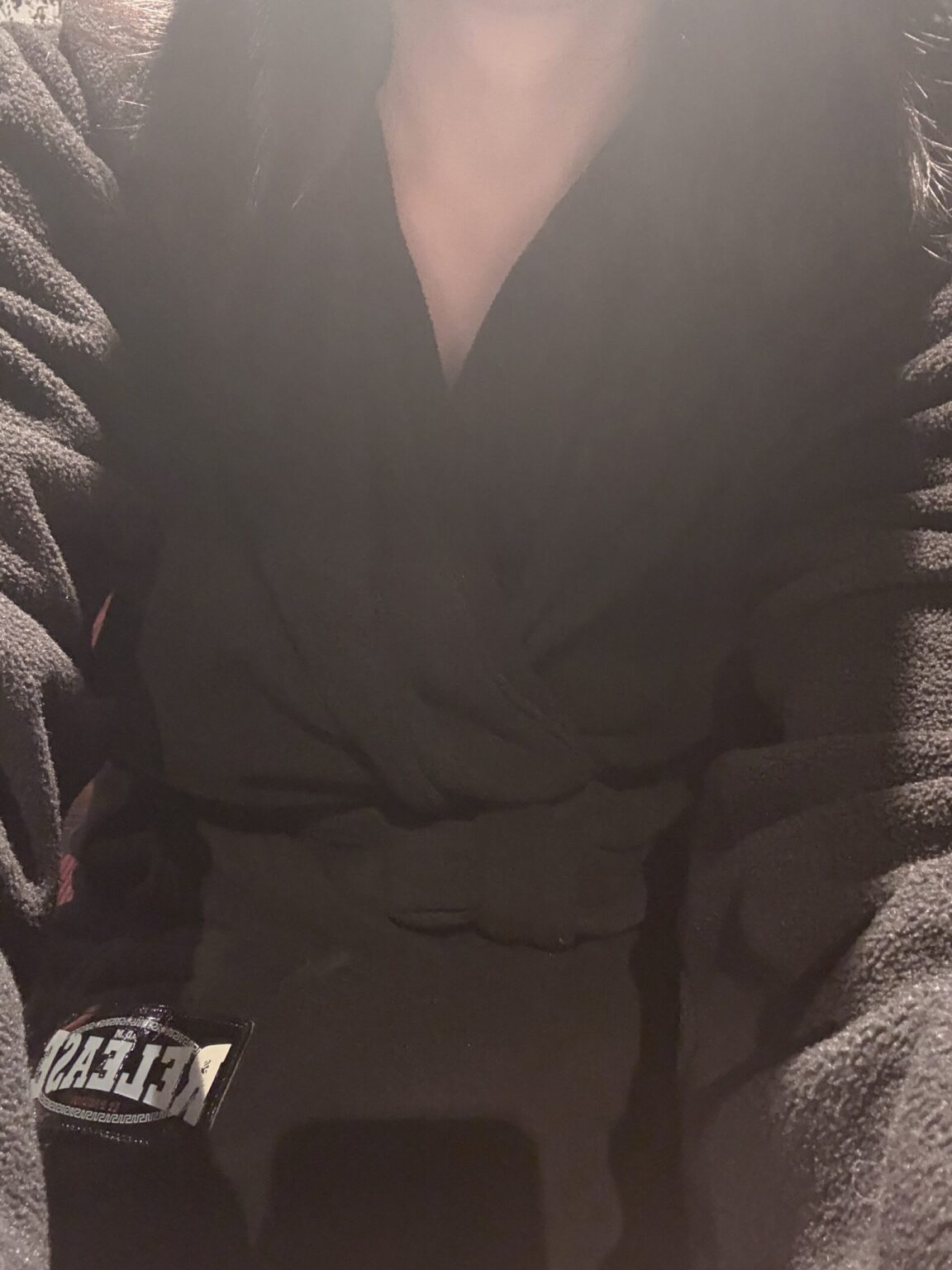 マナカブログ バスローブ - 新橋 セクキャバ おっパブ いちゃキャバ WRAITH レイス