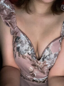 みらいブログ もくよう