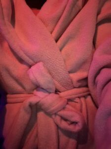 みらいブログ しゅっきん！