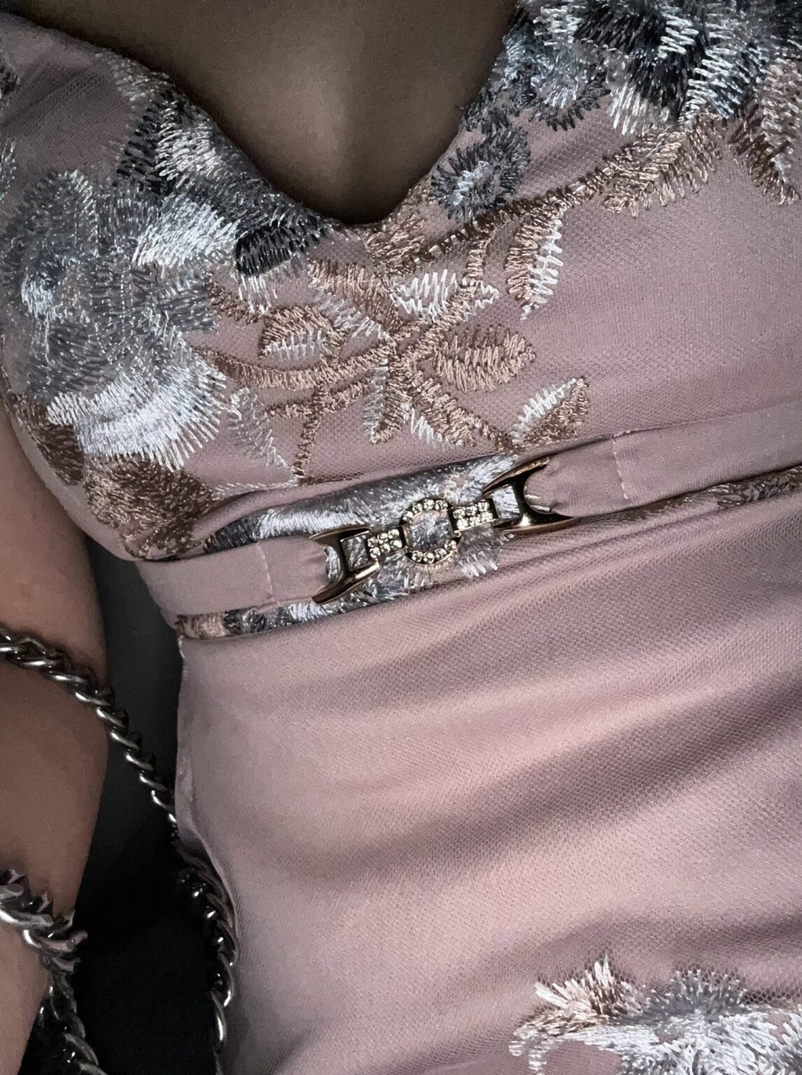 ミライブログ もくよう - 新橋 セクキャバ おっパブ いちゃキャバ WRAITH レイス