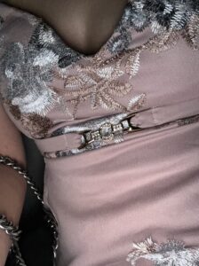 ミライブログ もくよう