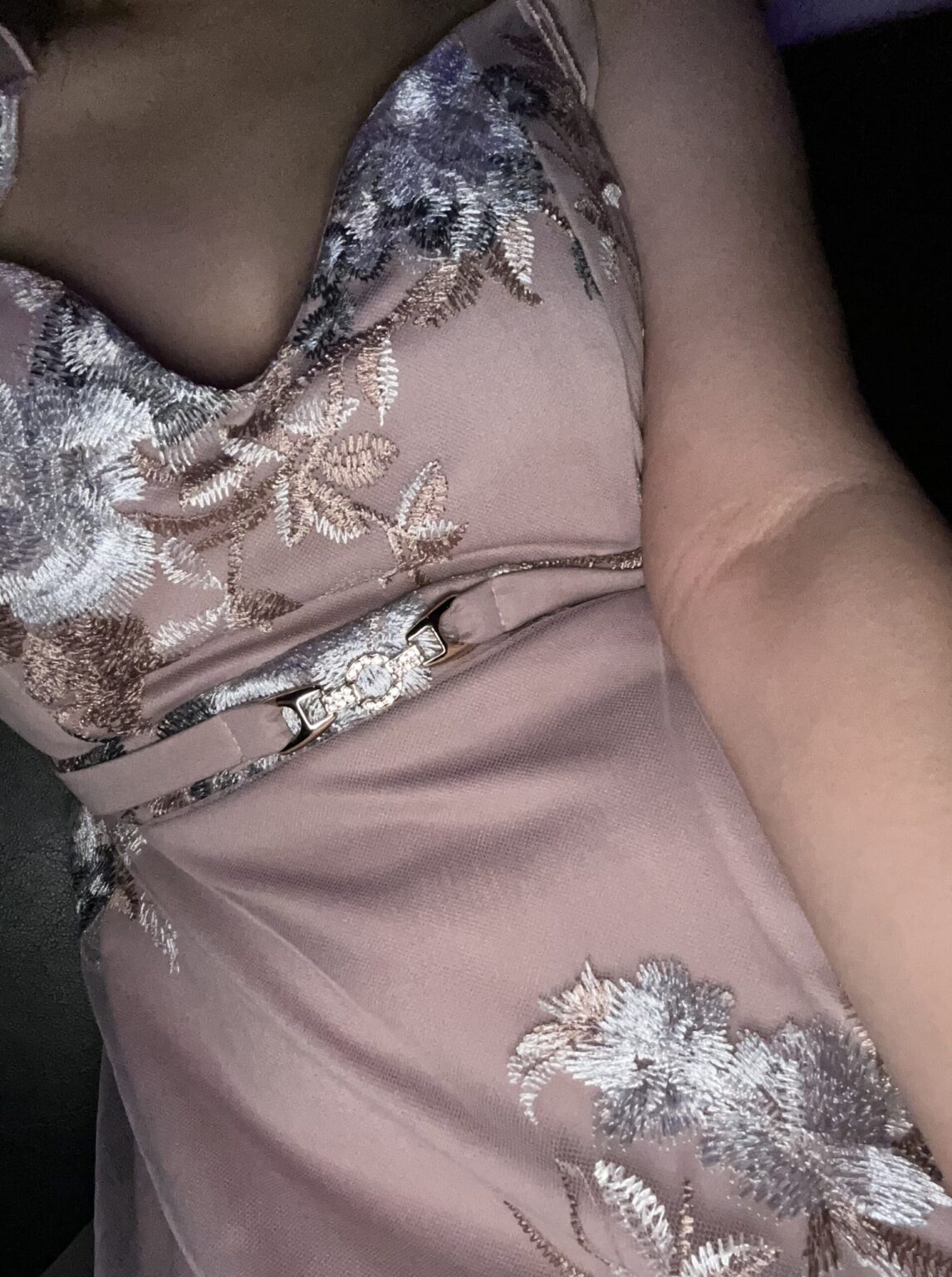 ミライブログ きんよう - 新橋 セクキャバ おっパブ いちゃキャバ WRAITH レイス