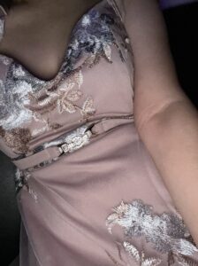 ミライブログ きんよう