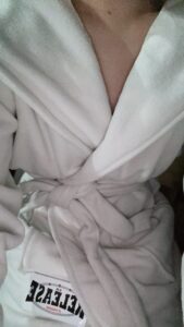 チバブログ 出勤！！