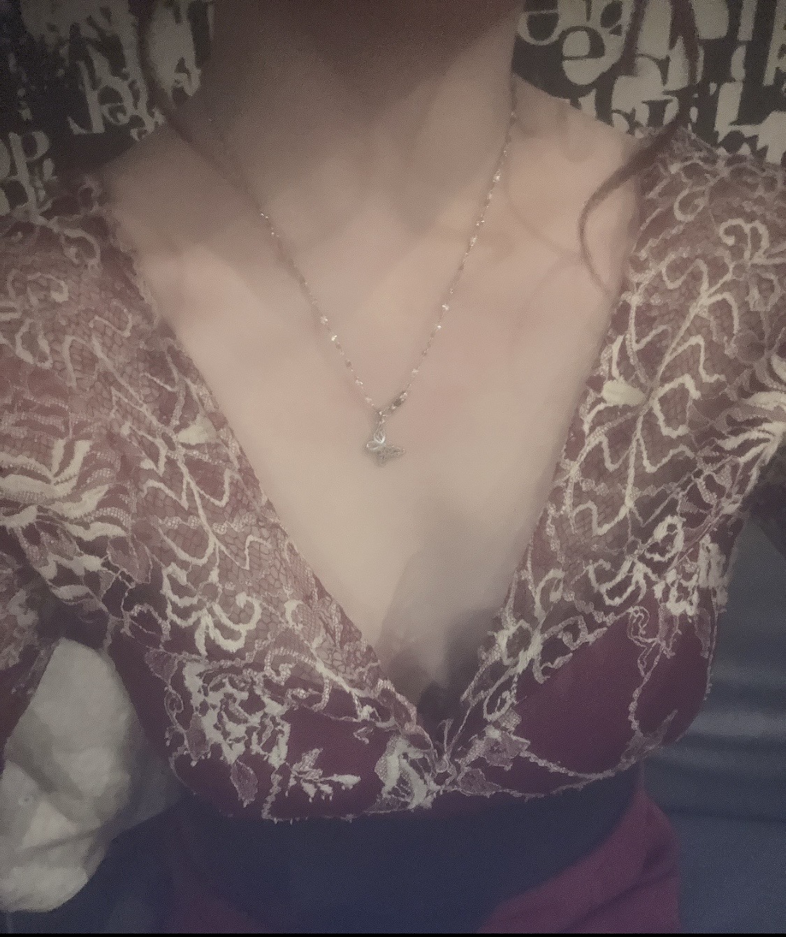 チズルブログ はなきん！ - 新橋 セクキャバ おっパブ いちゃキャバ WRAITH レイス