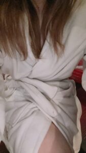 チバブログ 出勤！！