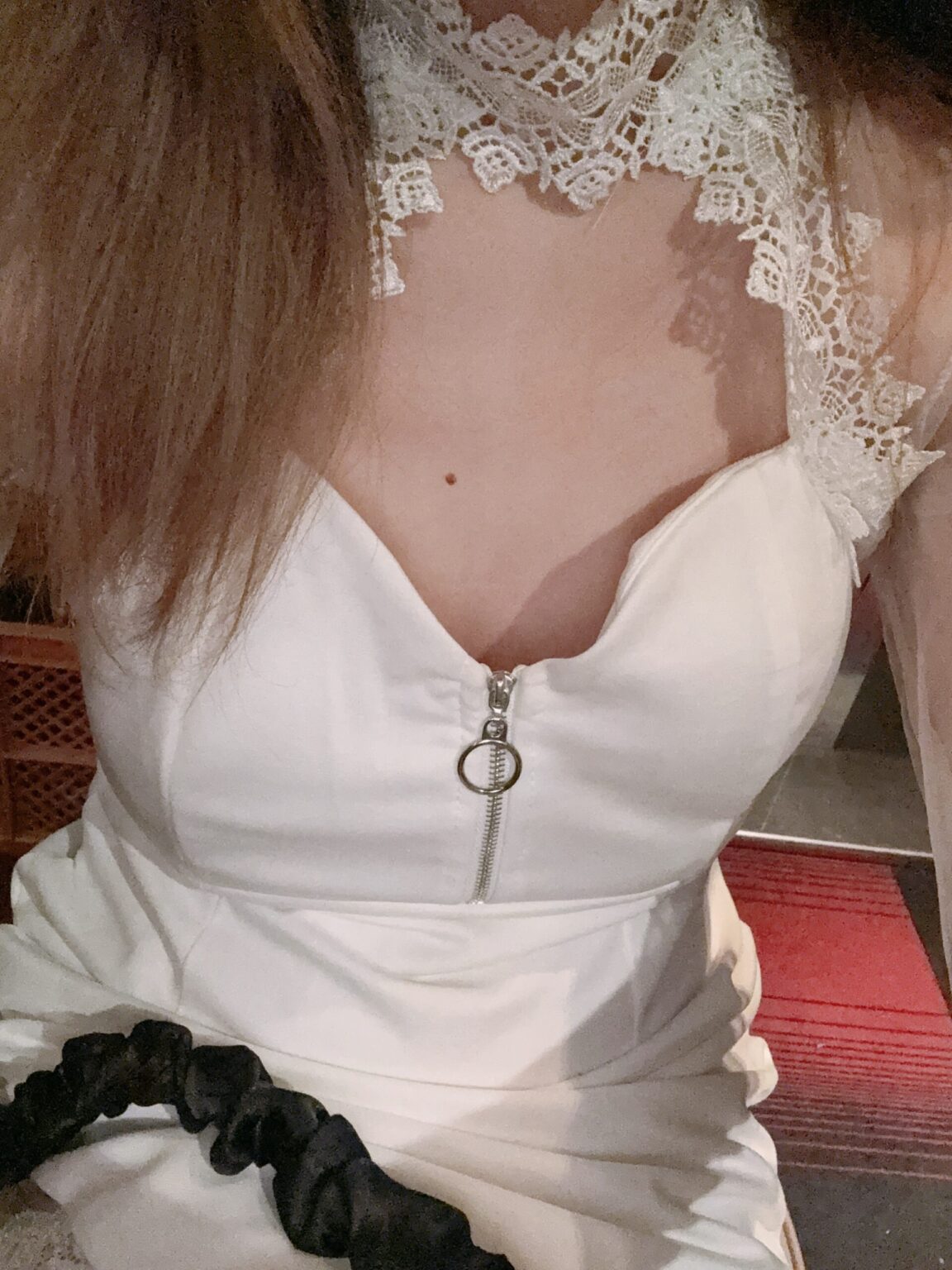 チバブログ 出勤！、 - 新橋 セクキャバ おっパブ いちゃキャバ WRAITH レイス