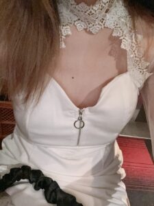 チバブログ 出勤！、