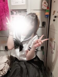 ミカンブログ 🍊