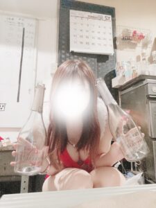 ミカンブログ 🍊