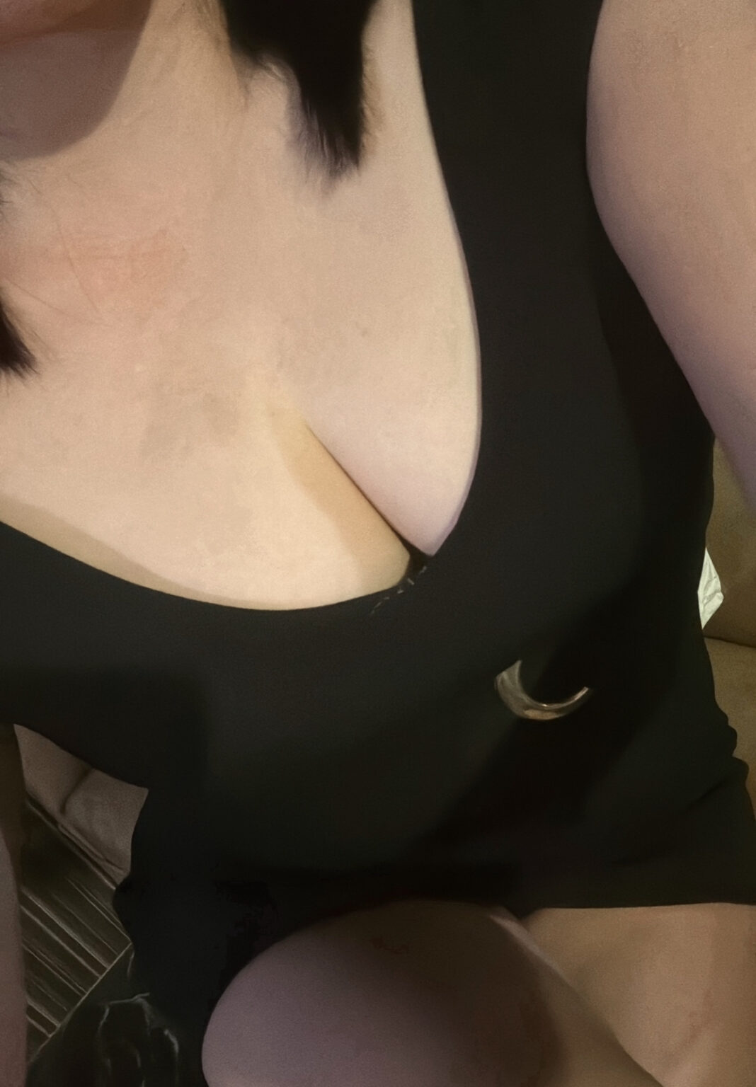 ユリナブログ かようび - 新橋 セクキャバ おっパブ いちゃキャバ WRAITH レイス