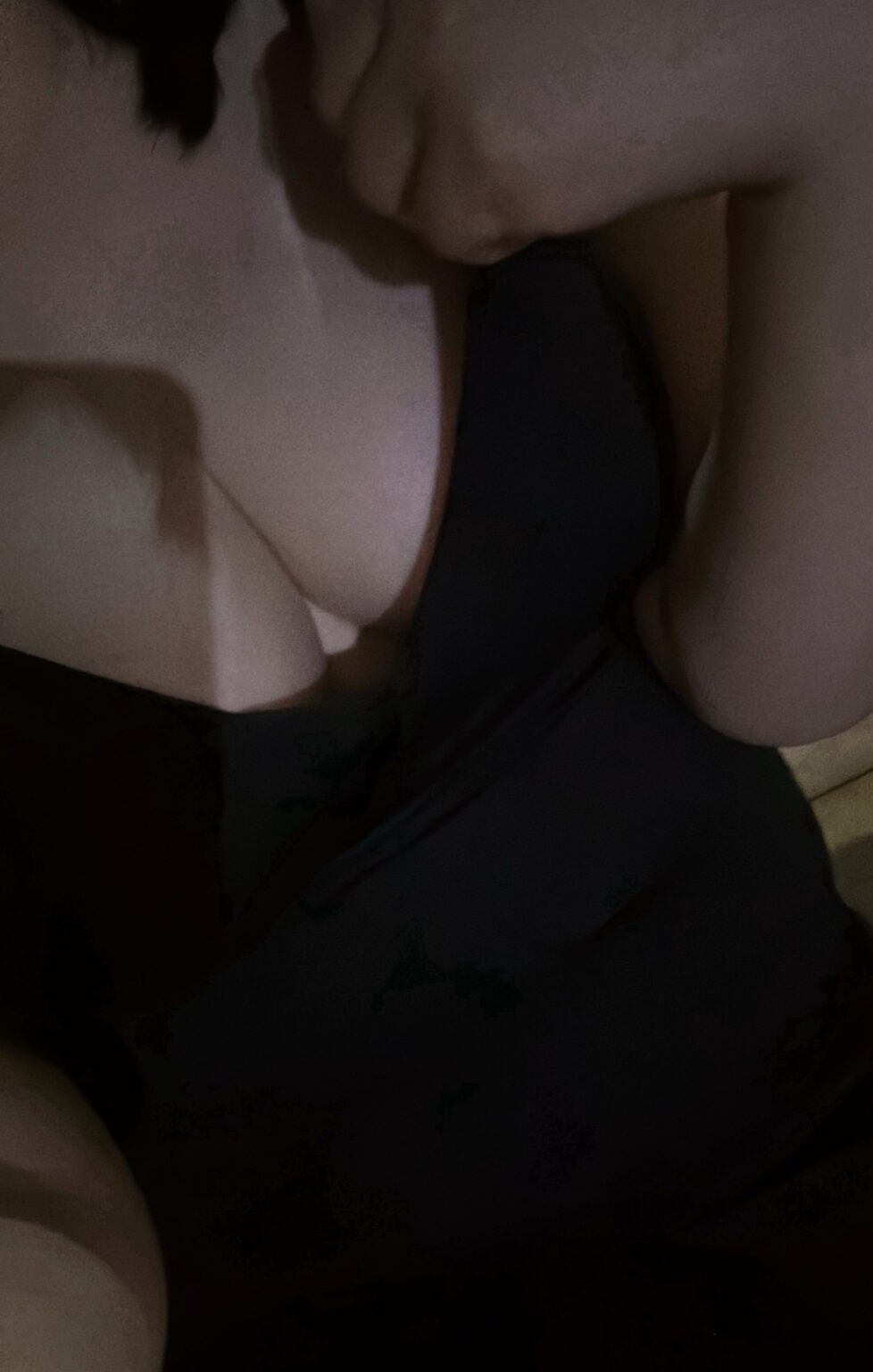 ユリナブログ げつようび - 新橋 セクキャバ おっパブ いちゃキャバ WRAITH レイス