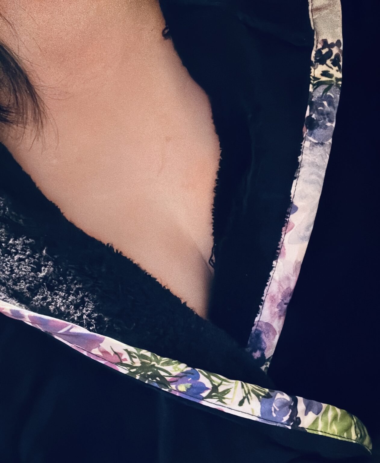 ユリナブログ どようび - 新橋 セクキャバ おっパブ いちゃキャバ WRAITH レイス