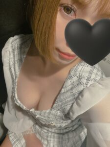 レレブログ もくよ