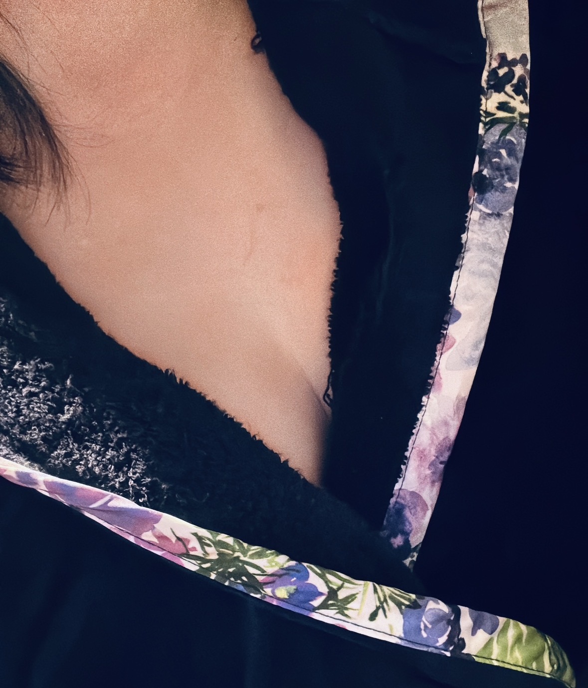 ユリナブログ どようび - 新橋 セクキャバ おっパブ いちゃキャバ WRAITH レイス