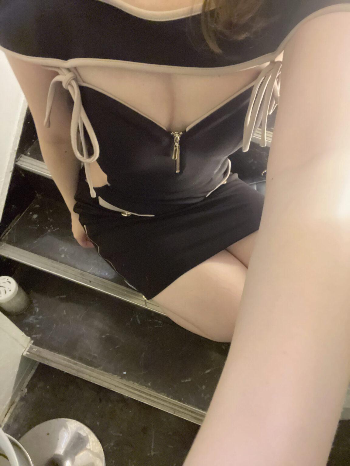 アリサブログ すいよーび！ - 新橋 セクキャバ おっパブ いちゃキャバ WRAITH レイス