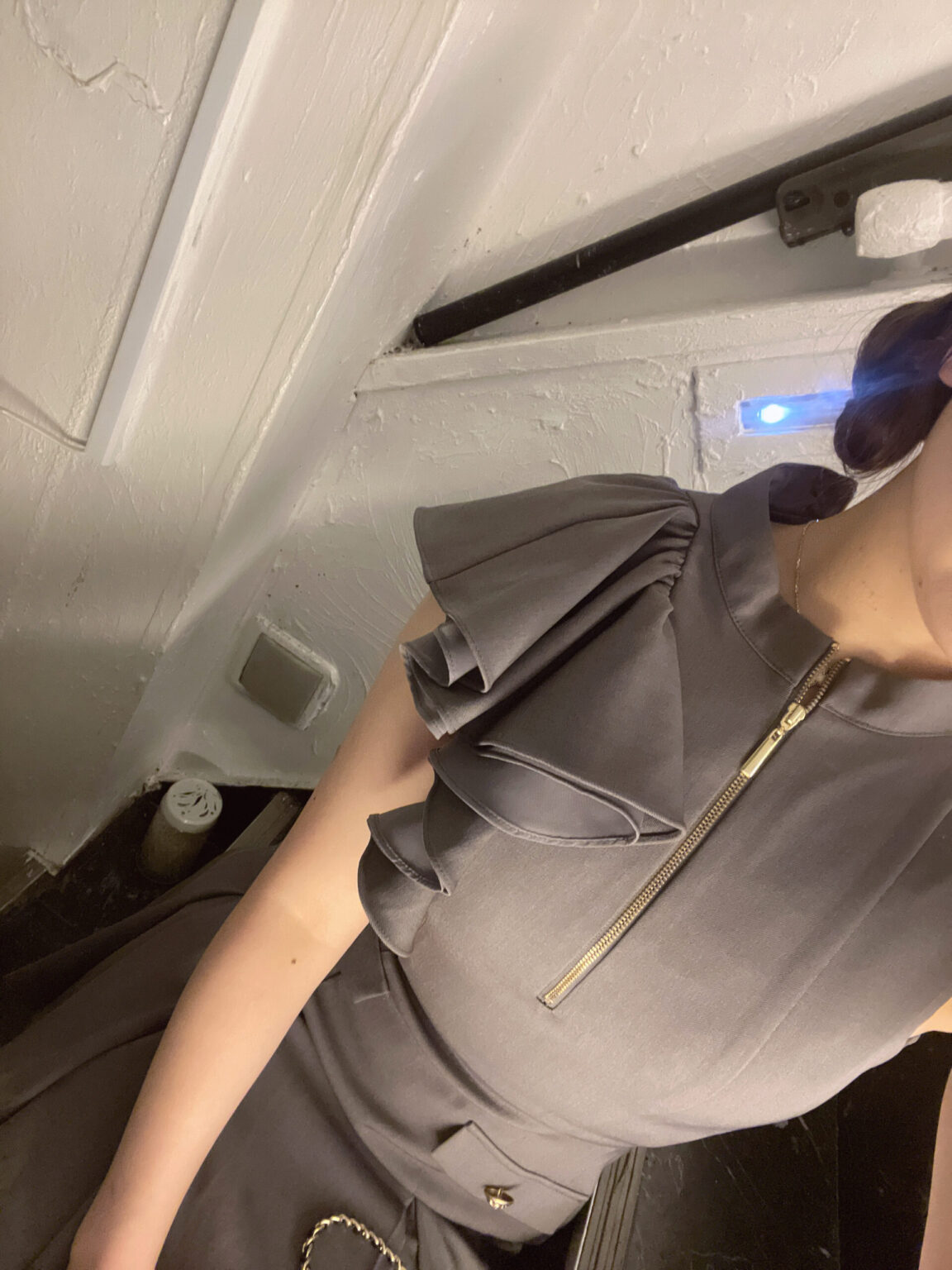 アリサブログ 水ダウ - 新橋 セクキャバ おっパブ いちゃキャバ WRAITH レイス