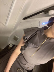 アリサブログ 水ダウ