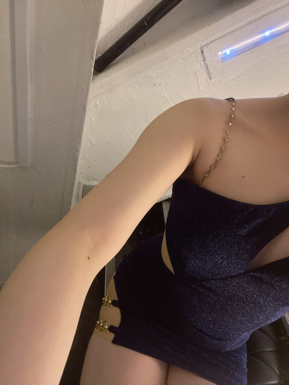 アリサブログ 木曜って存在感薄いよね - 新橋 セクキャバ おっパブ いちゃキャバ WRAITH レイス