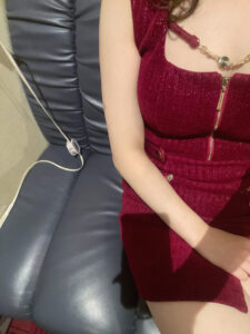 アリサブログ 月曜から✨