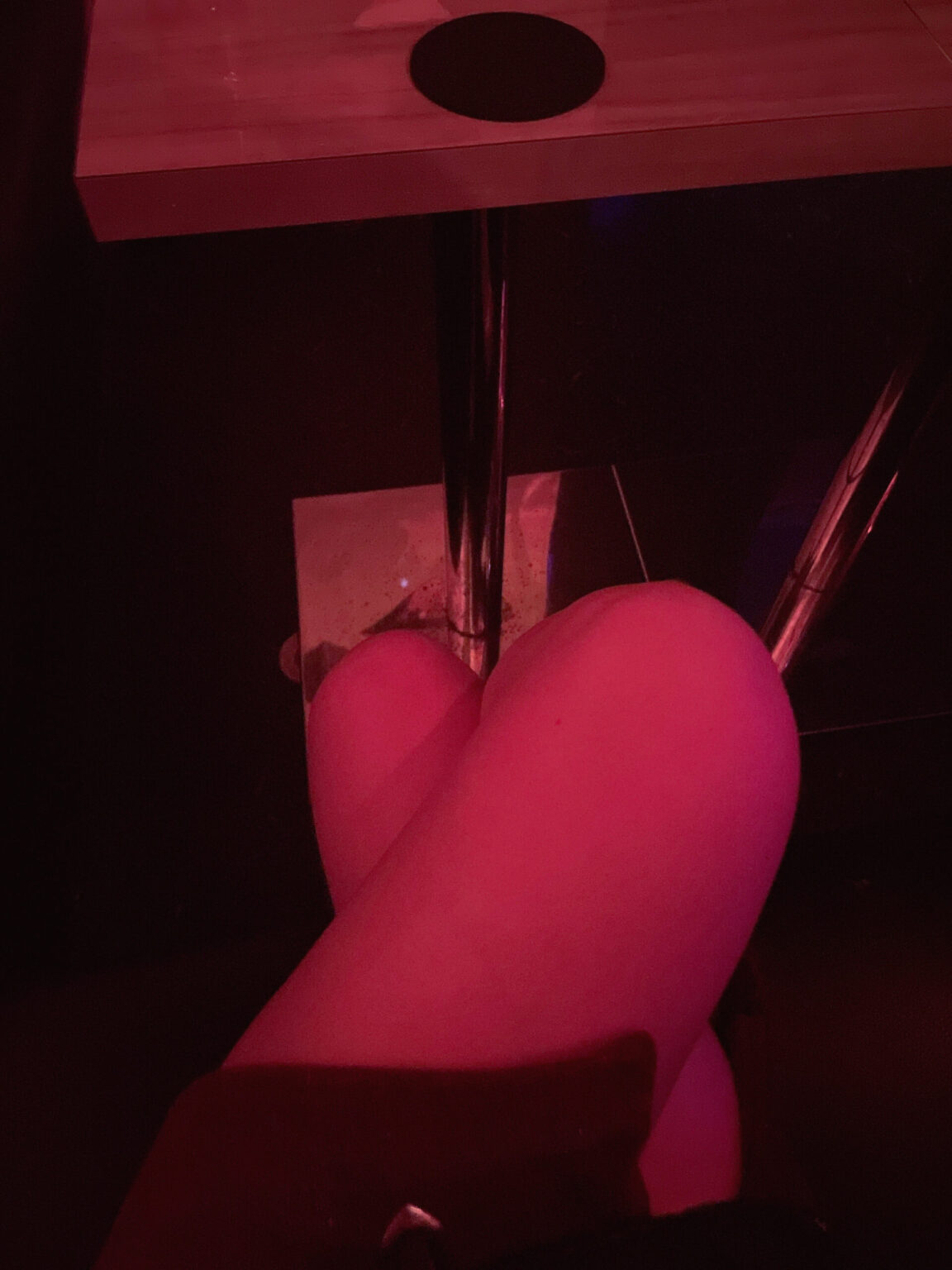 アリサブログ きんよう！！ - 新橋 セクキャバ おっパブ いちゃキャバ WRAITH レイス